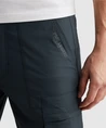 PME Legend Cargo Short Airylon