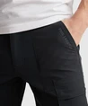PME Legend Cargo Short Airylon