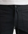 PME Legend Cargo Short Airylon