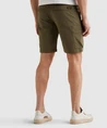 PME Legend Cargo Short Airylon