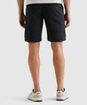 PME Legend Cargo Short Airylon