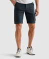 PME Legend Cargo Short Airylon