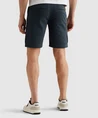 PME Legend Cargo Short Airylon