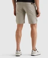 PME Legend Cargo Short Airylon