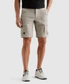PME Legend Cargo Short Airylon