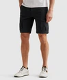 PME Legend Cargo Short Airylon
