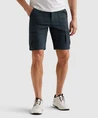 PME Legend Cargo Short Airylon
