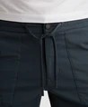 PME Legend Cargo Short Airylon