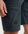 PME Legend Cargo Short Airylon