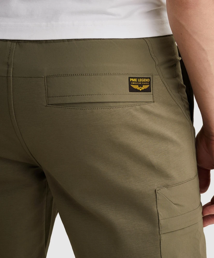 PME Legend Cargo Short Airylon