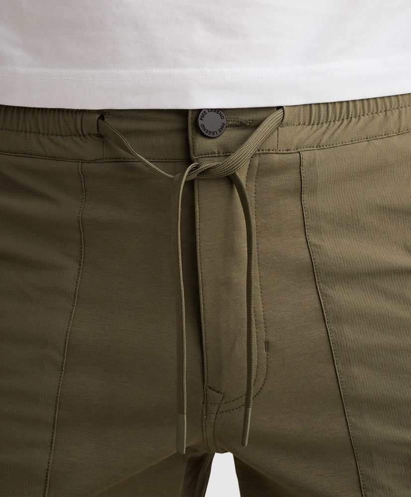 PME Legend Cargo Short Airylon