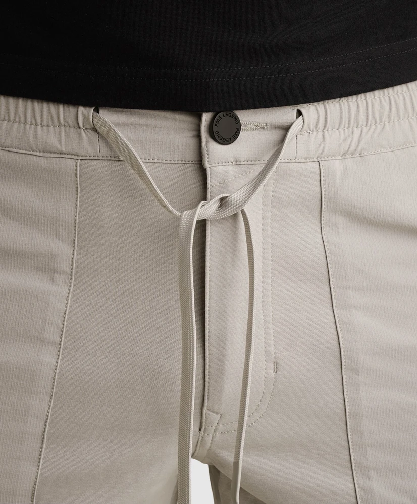 PME Legend Cargo Short Airylon
