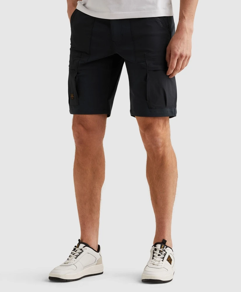 PME Legend Cargo Short Airylon