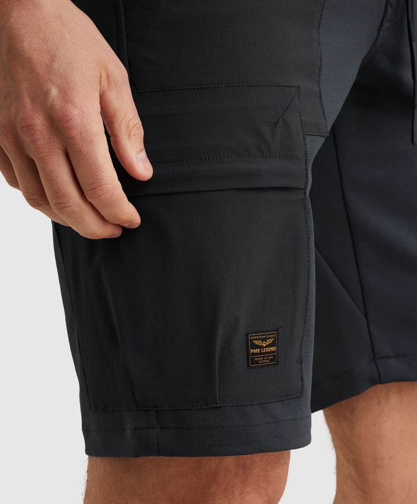 PME Legend Cargo Short Airylon