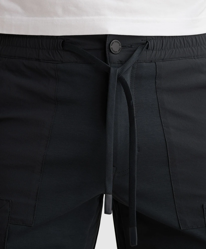 PME Legend Cargo Short Airylon