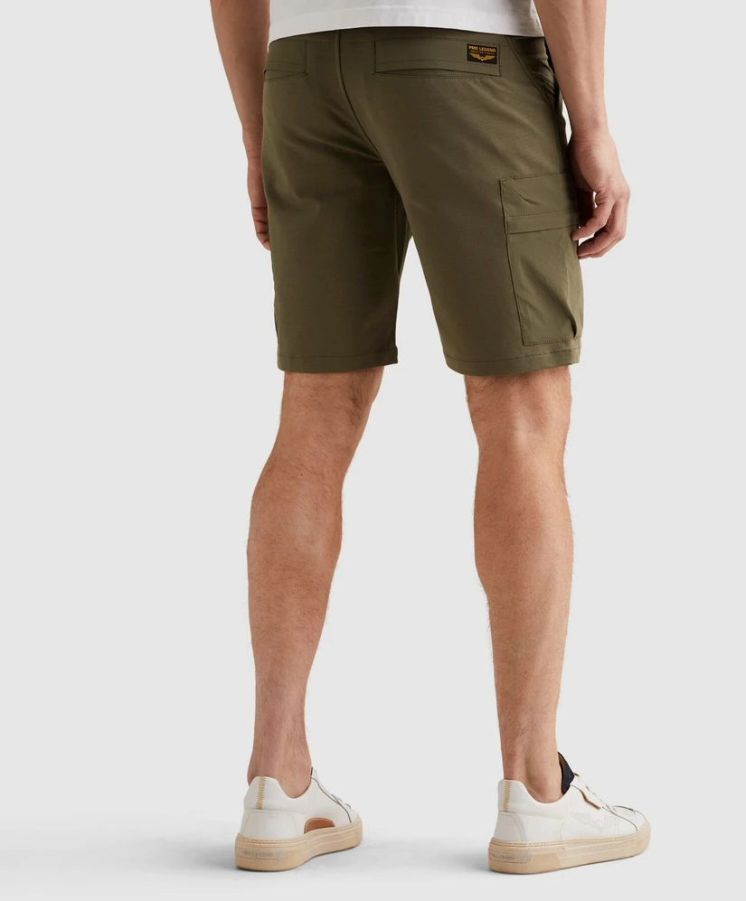 PME Legend Cargo Short Airylon