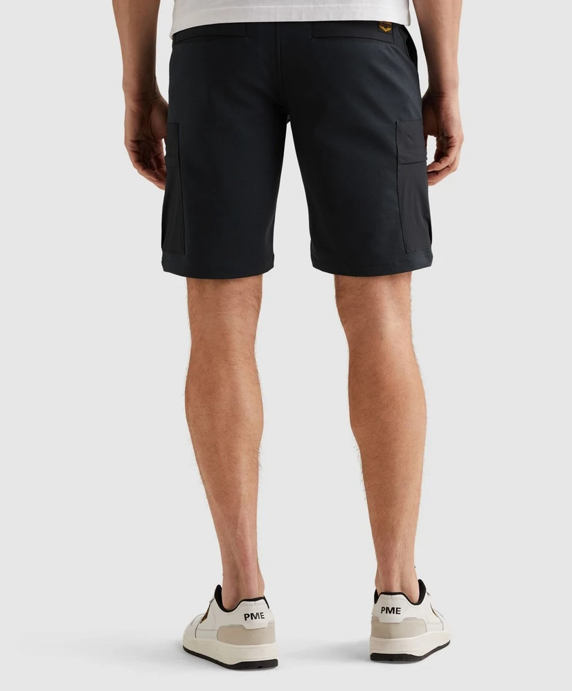 PME Legend Cargo Short Airylon