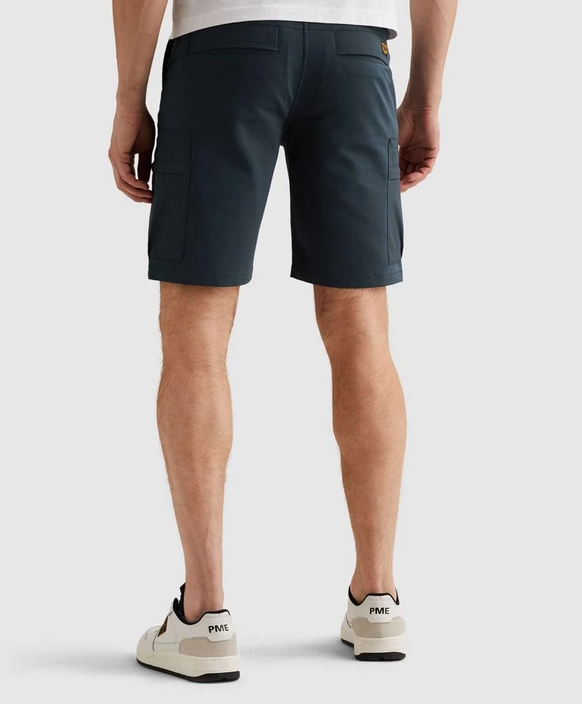 PME Legend Cargo Short Airylon