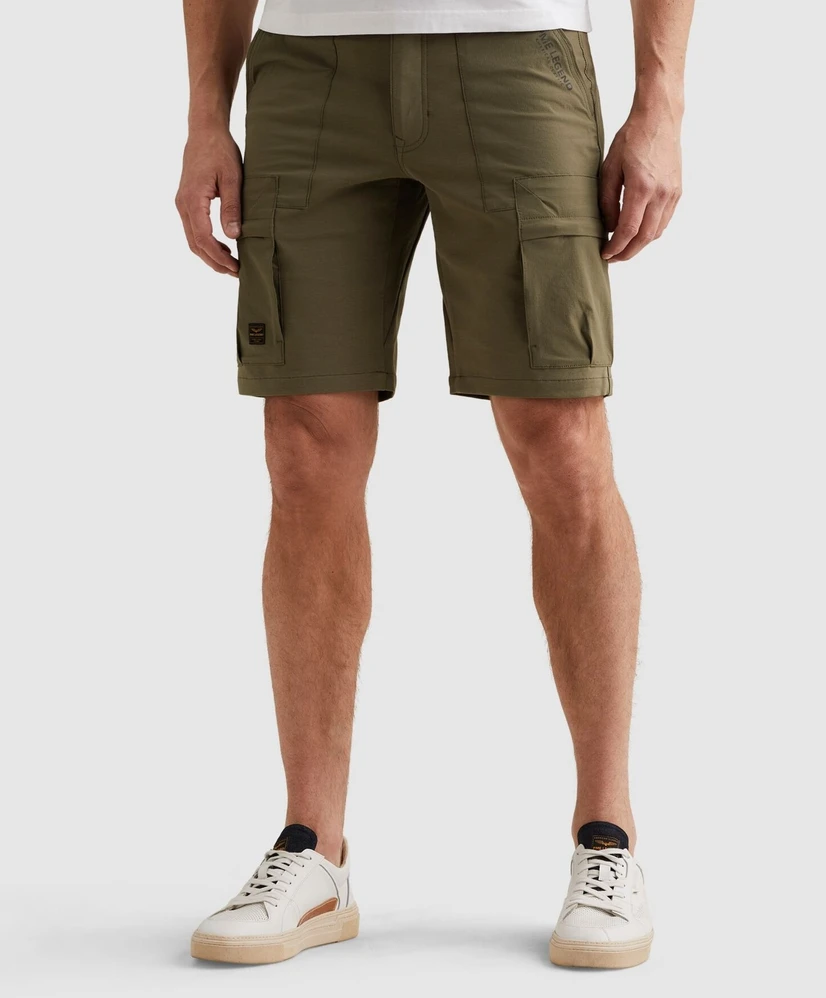 PME Legend Cargo Short Airylon