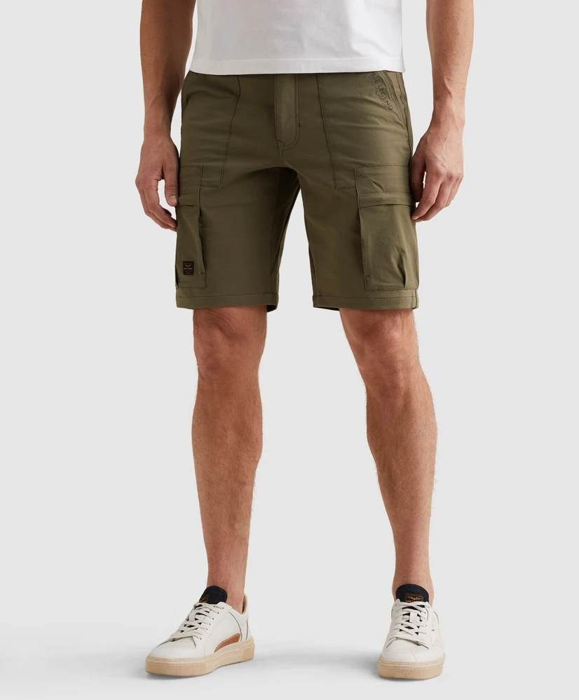 PME Legend Cargo Short Airylon