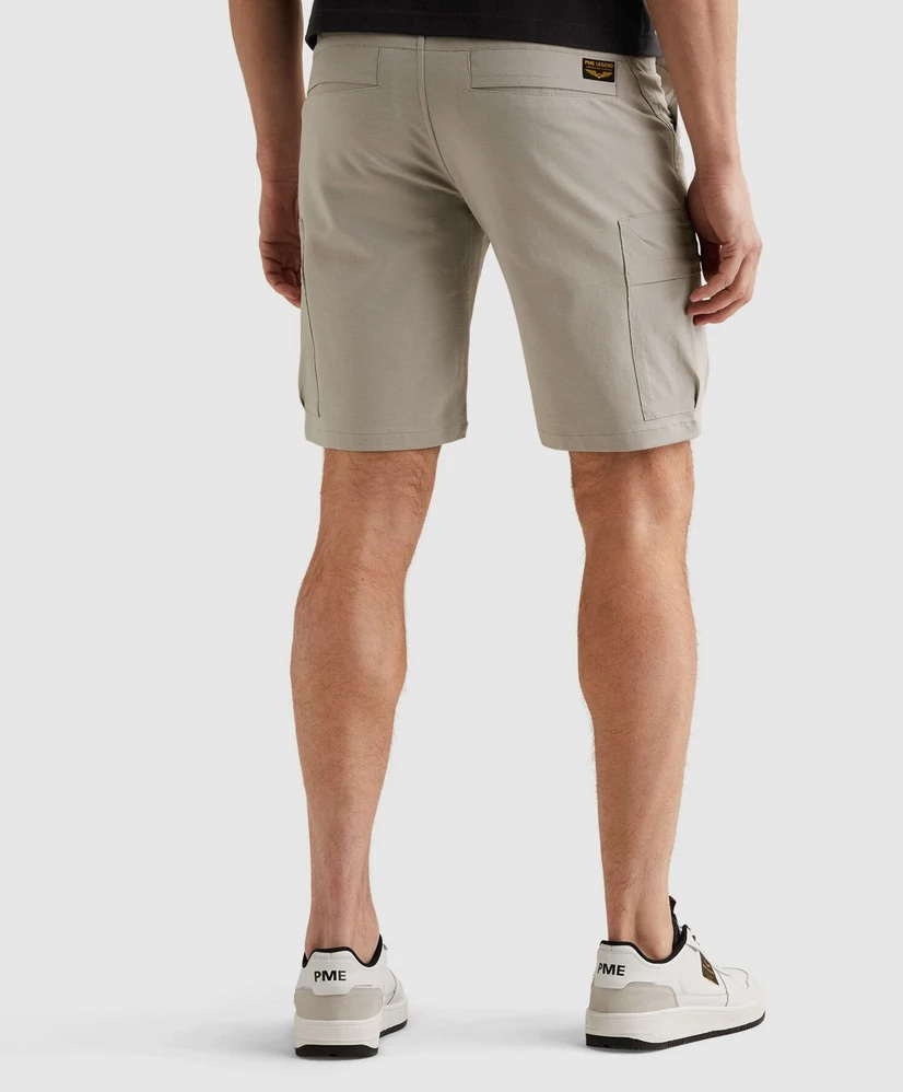 PME Legend Cargo Short Airylon