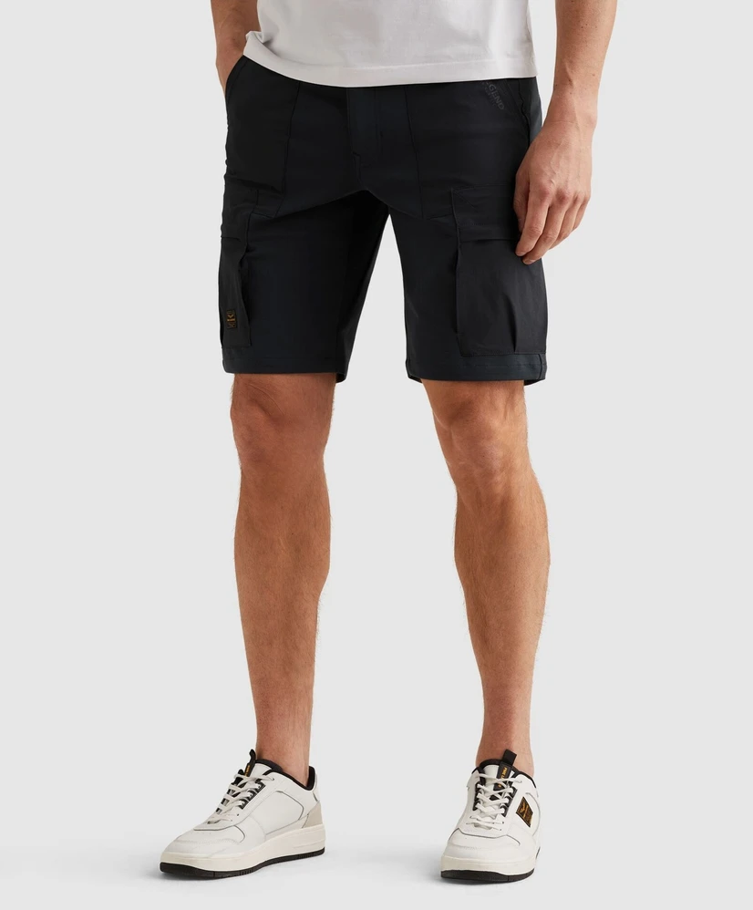 PME Legend Cargo Short Airylon