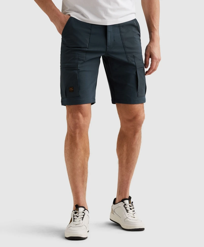 PME Legend Cargo Short Airylon