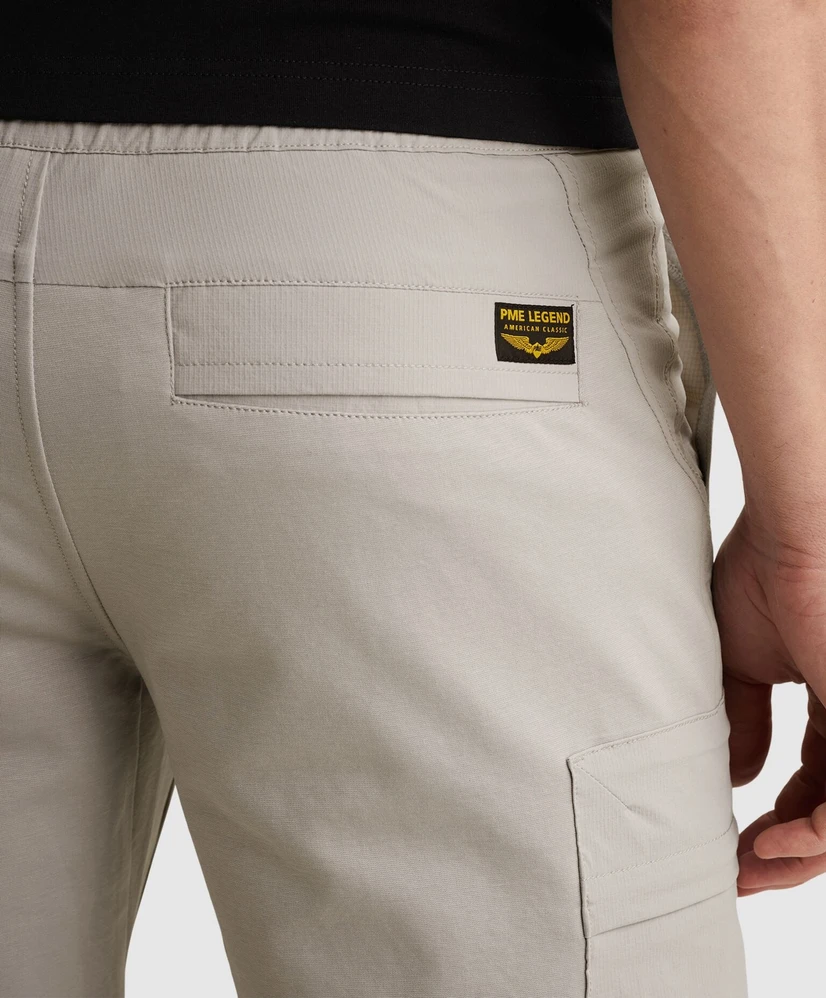 PME Legend Cargo Short Airylon