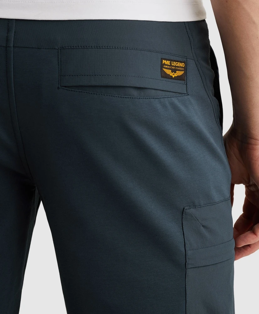 PME Legend Cargo Short Airylon