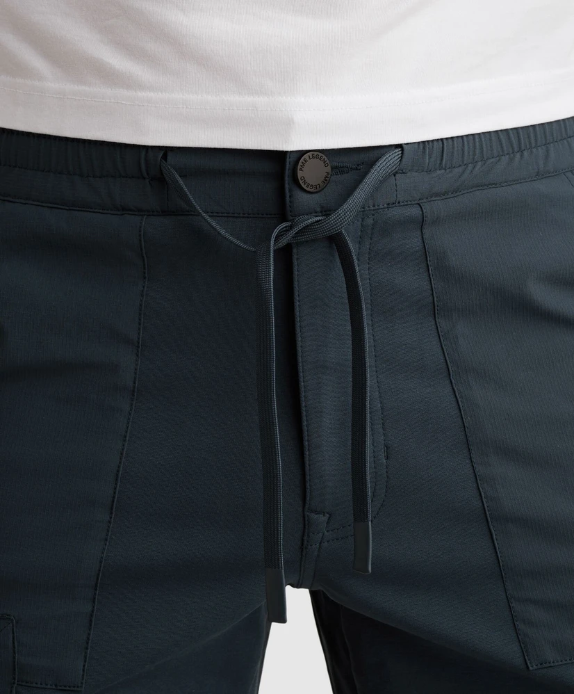 PME Legend Cargo Short Airylon