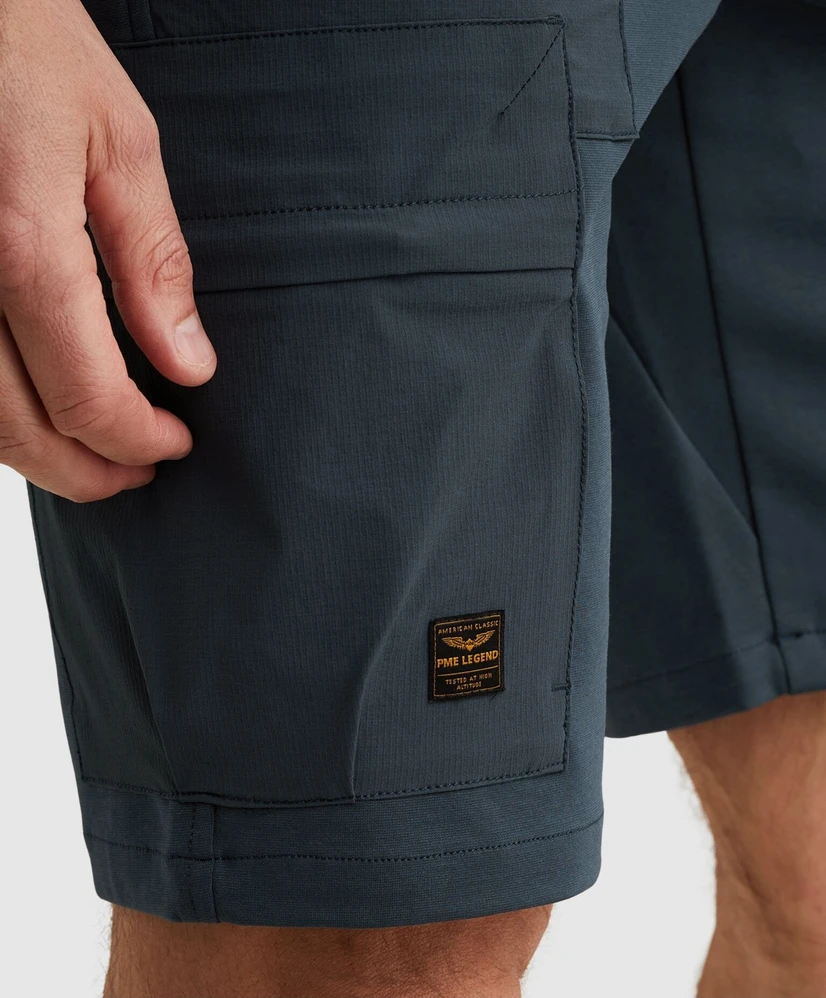 PME Legend Cargo Short Airylon
