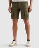 PME Legend Cargo Short Airylon