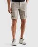 PME Legend Cargo Short Airylon