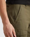 PME Legend Cargo Short Effen