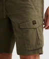 PME Legend Cargo Short Effen