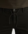 PME Legend Cargo Short Effen