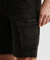 PME Legend Cargo Short Effen