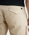 PME Legend Cargo Short Effen