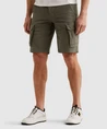PME Legend Cargo Short Effen