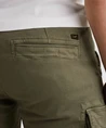 PME Legend Cargo Short Effen