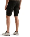 PME Legend Cargo Short Effen