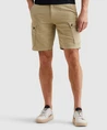 PME Legend Cargo Short Effen