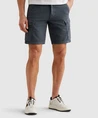 PME Legend Cargo Short Effen