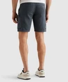 PME Legend Cargo Short Effen