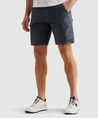 PME Legend Cargo Short Effen