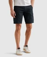 PME Legend Cargo Short Effen
