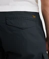 PME Legend Cargo Short Effen