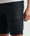 PME Legend Cargo Short Effen