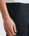 PME Legend Cargo Short Effen