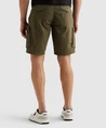PME Legend Cargo Short Effen